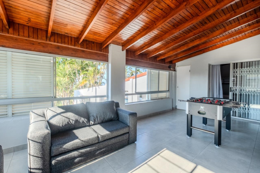 4 Bedroom Property for Sale in Umhlanga KwaZulu-Natal