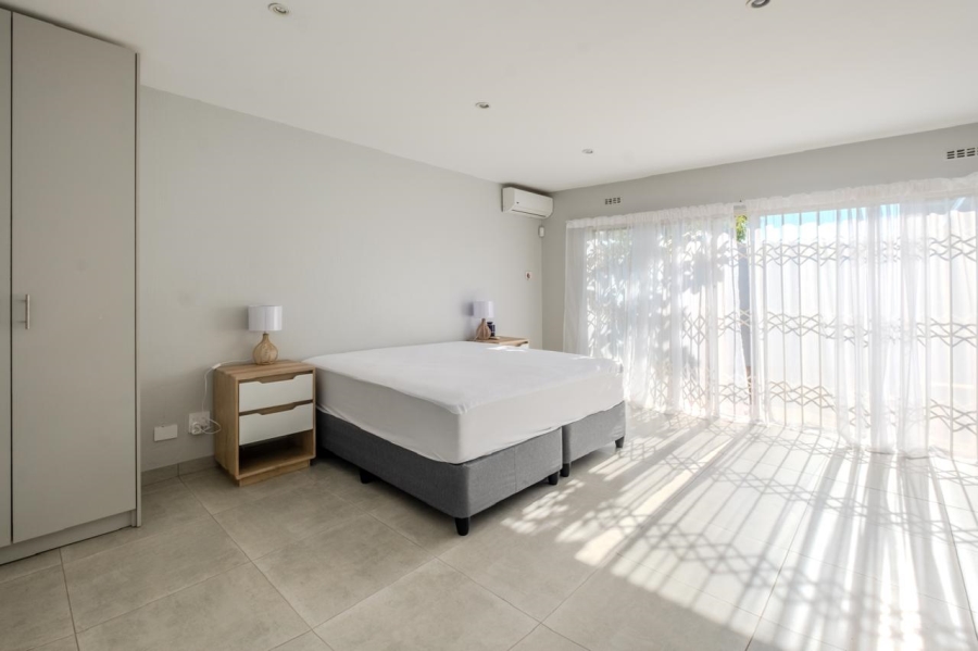 4 Bedroom Property for Sale in Umhlanga KwaZulu-Natal