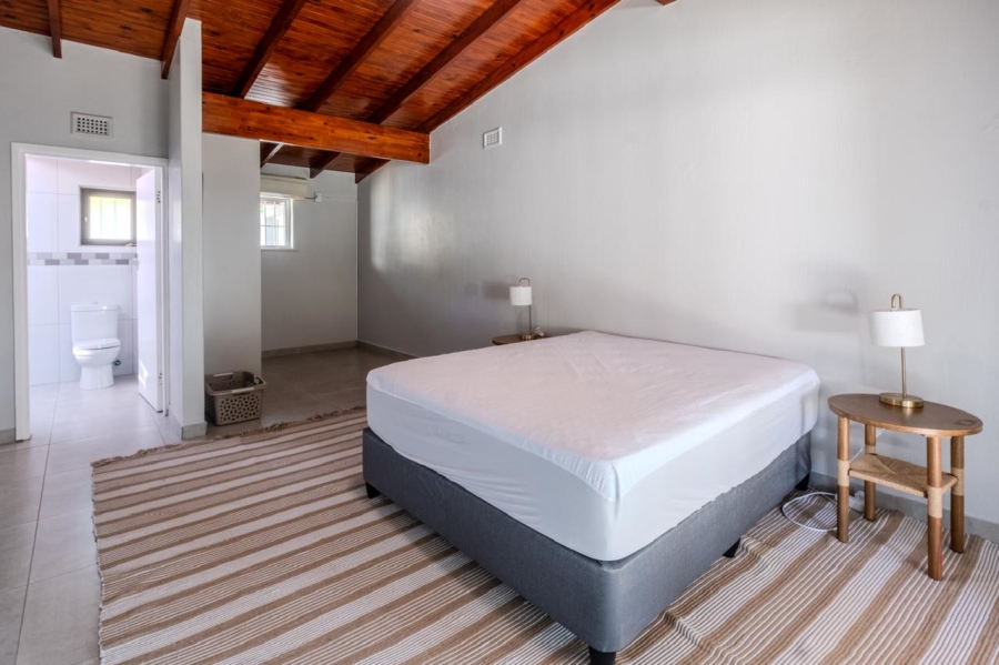 4 Bedroom Property for Sale in Umhlanga KwaZulu-Natal