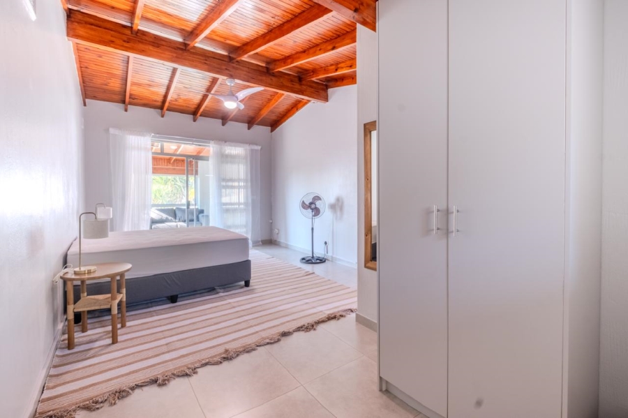 4 Bedroom Property for Sale in Umhlanga KwaZulu-Natal