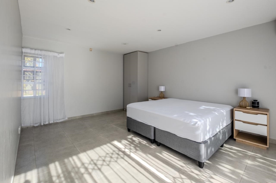 4 Bedroom Property for Sale in Umhlanga KwaZulu-Natal