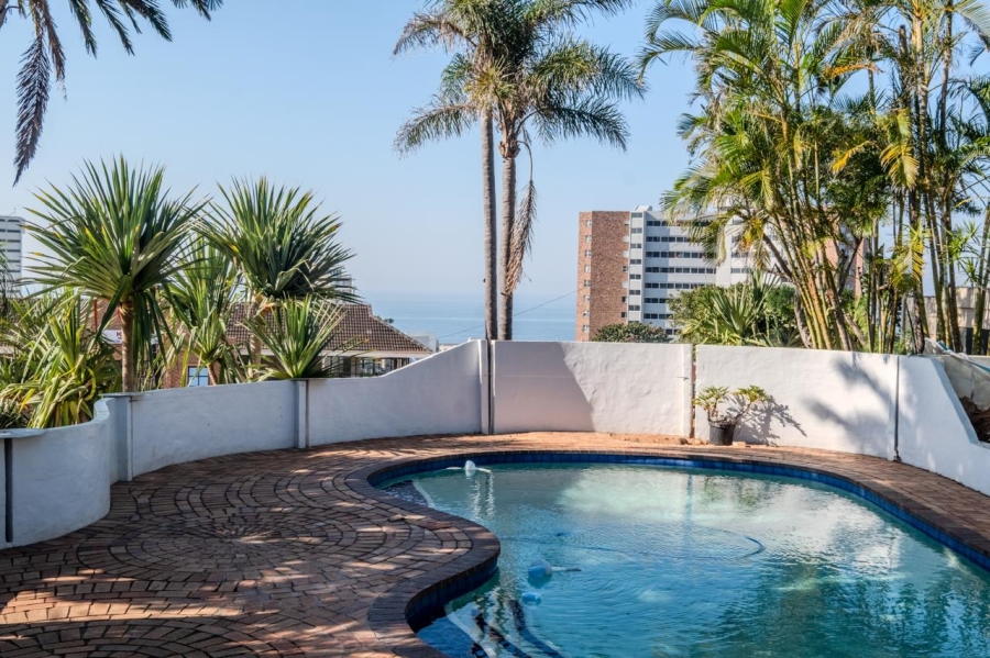 4 Bedroom Property for Sale in Umhlanga KwaZulu-Natal