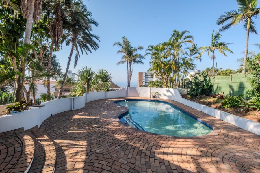 4 Bedroom Property for Sale in Umhlanga KwaZulu-Natal