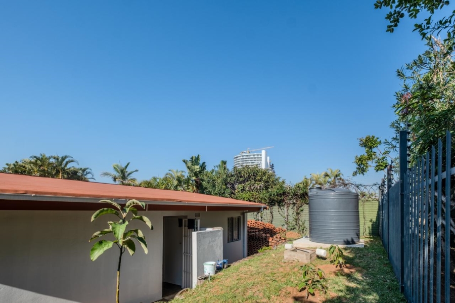 4 Bedroom Property for Sale in Umhlanga KwaZulu-Natal