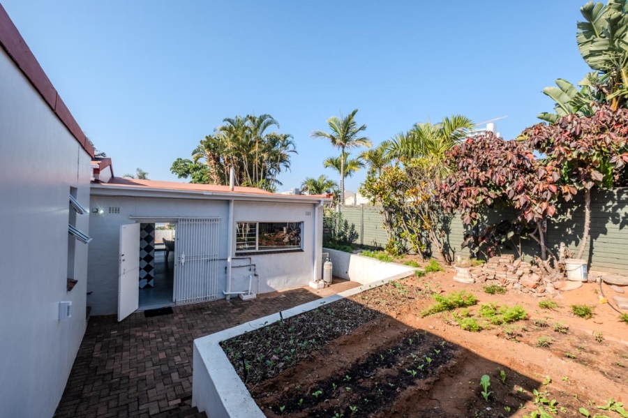 4 Bedroom Property for Sale in Umhlanga KwaZulu-Natal