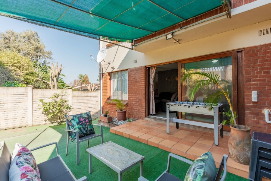 3 Bedroom Property for Sale in Westville Central KwaZulu-Natal