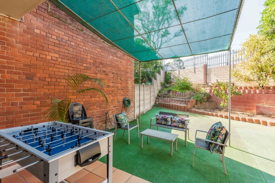 3 Bedroom Property for Sale in Westville Central KwaZulu-Natal