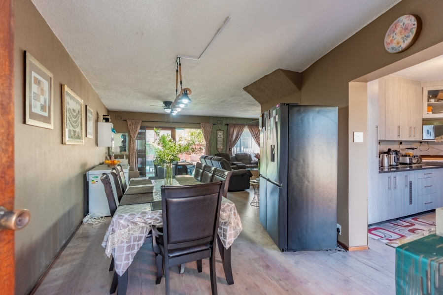 3 Bedroom Property for Sale in Westville Central KwaZulu-Natal