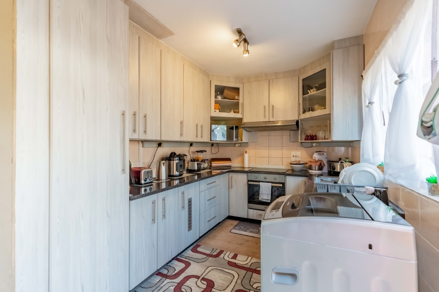 3 Bedroom Property for Sale in Westville Central KwaZulu-Natal