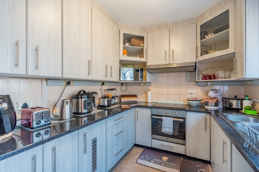3 Bedroom Property for Sale in Westville Central KwaZulu-Natal