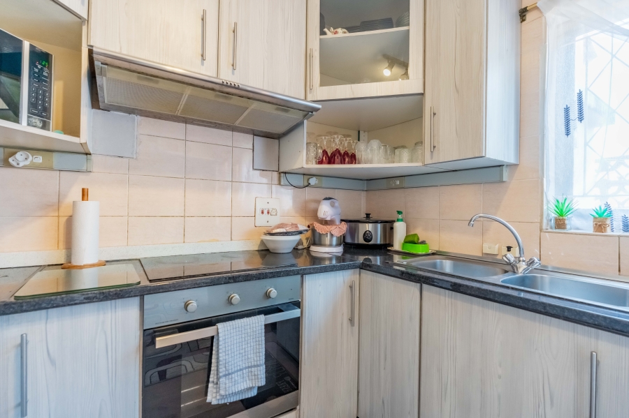 3 Bedroom Property for Sale in Westville Central KwaZulu-Natal