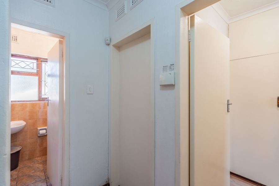 3 Bedroom Property for Sale in Westville Central KwaZulu-Natal