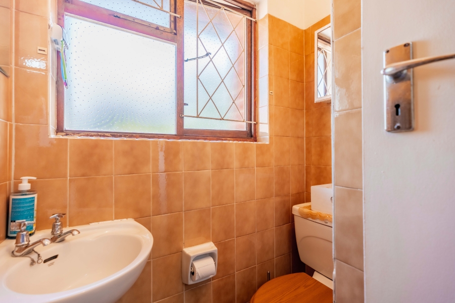 3 Bedroom Property for Sale in Westville Central KwaZulu-Natal