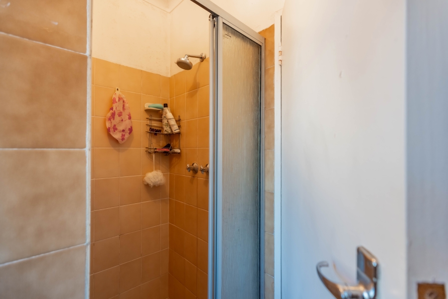 3 Bedroom Property for Sale in Westville Central KwaZulu-Natal