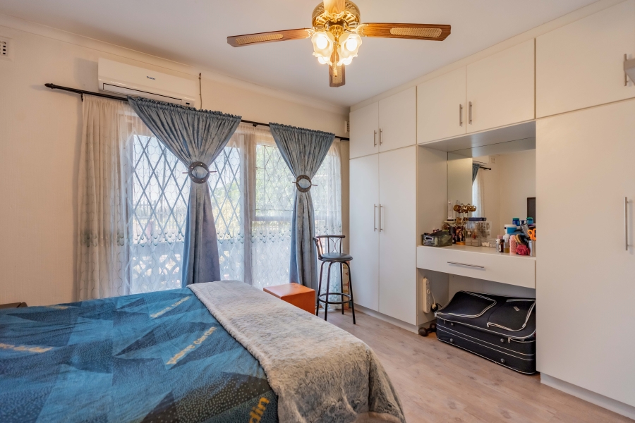 3 Bedroom Property for Sale in Westville Central KwaZulu-Natal