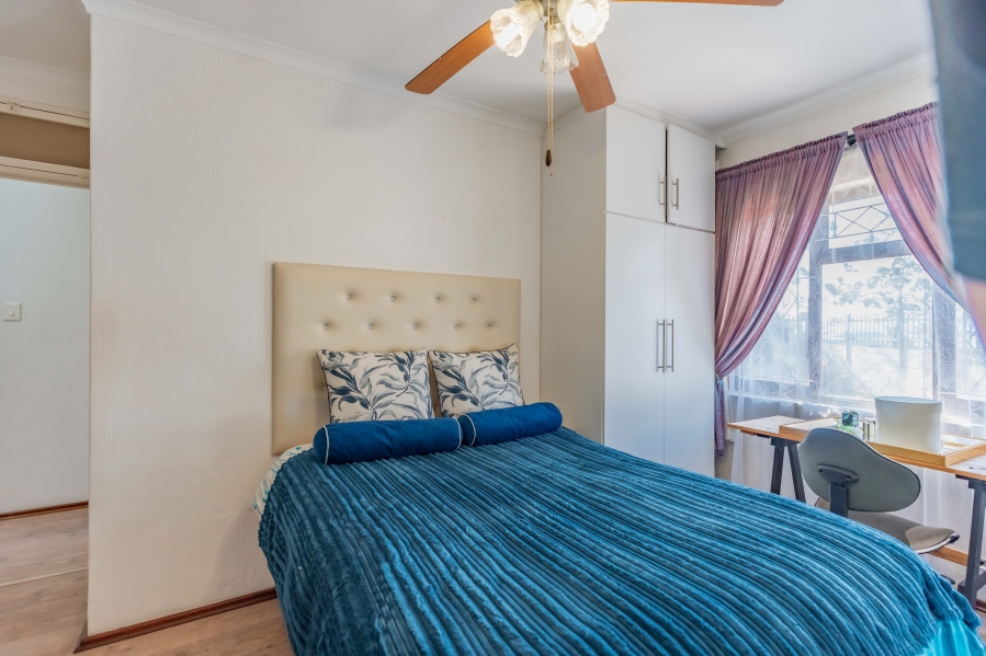 3 Bedroom Property for Sale in Westville Central KwaZulu-Natal