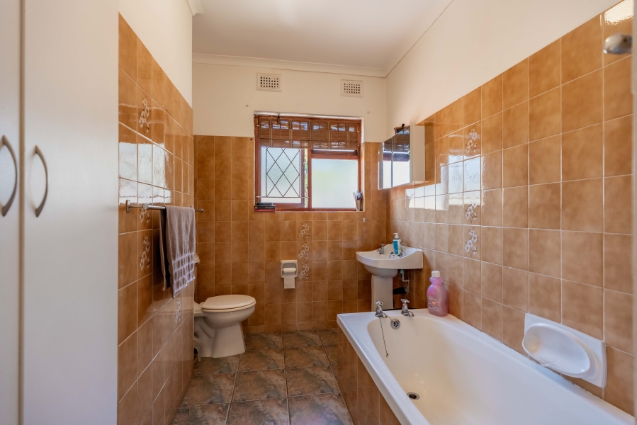 3 Bedroom Property for Sale in Westville Central KwaZulu-Natal