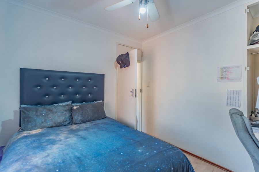 3 Bedroom Property for Sale in Westville Central KwaZulu-Natal