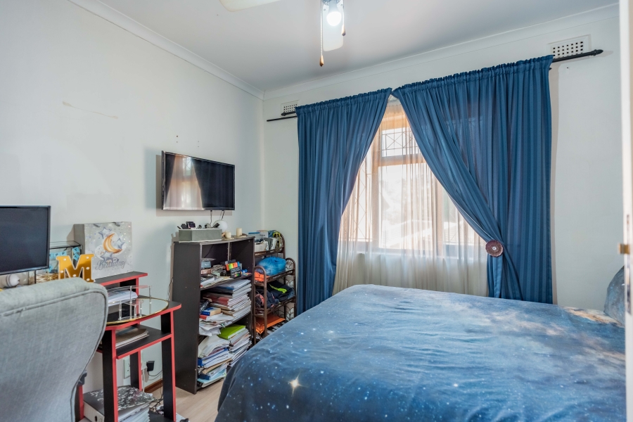 3 Bedroom Property for Sale in Westville Central KwaZulu-Natal
