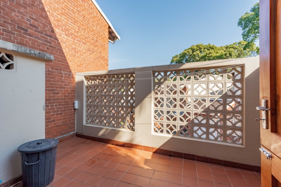 3 Bedroom Property for Sale in Westville Central KwaZulu-Natal
