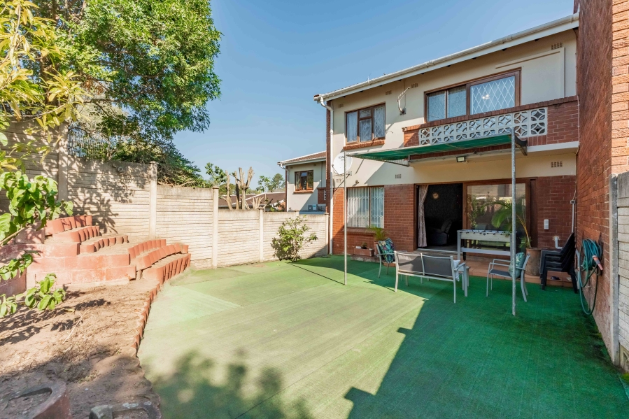 3 Bedroom Property for Sale in Westville Central KwaZulu-Natal