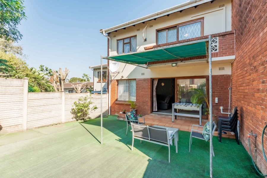 3 Bedroom Property for Sale in Westville Central KwaZulu-Natal