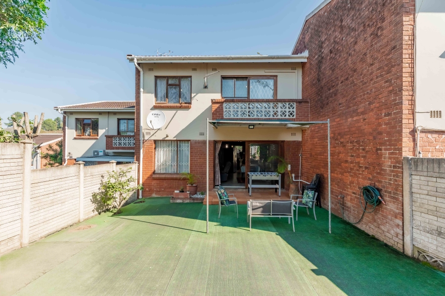3 Bedroom Property for Sale in Westville Central KwaZulu-Natal