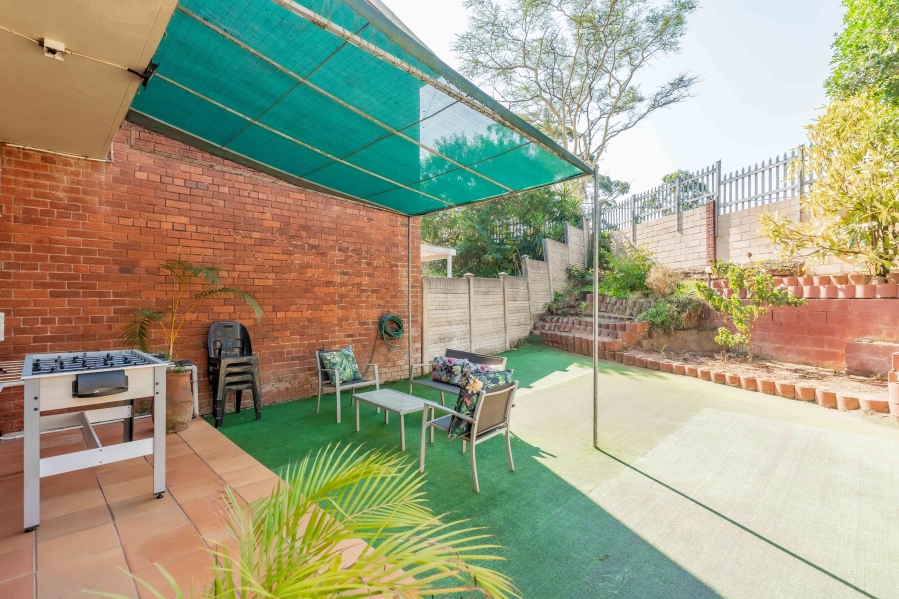 3 Bedroom Property for Sale in Westville Central KwaZulu-Natal
