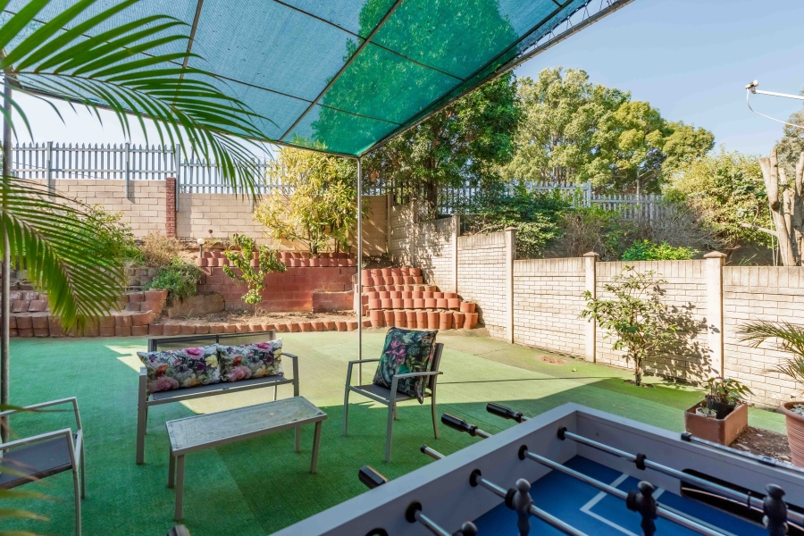 3 Bedroom Property for Sale in Westville Central KwaZulu-Natal