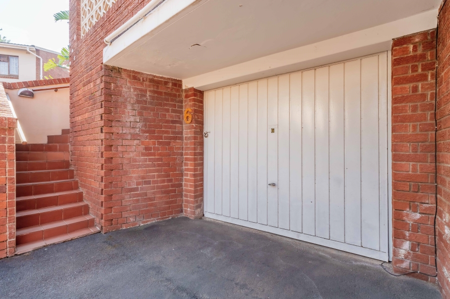 3 Bedroom Property for Sale in Westville Central KwaZulu-Natal