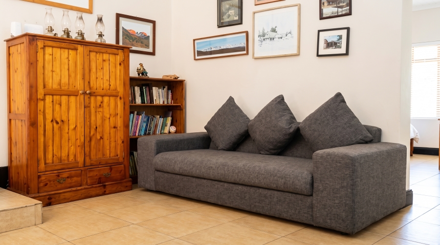 4 Bedroom Property for Sale in Hilton Central KwaZulu-Natal