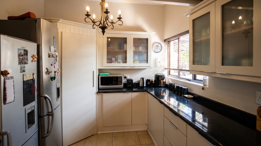 4 Bedroom Property for Sale in Hilton Central KwaZulu-Natal