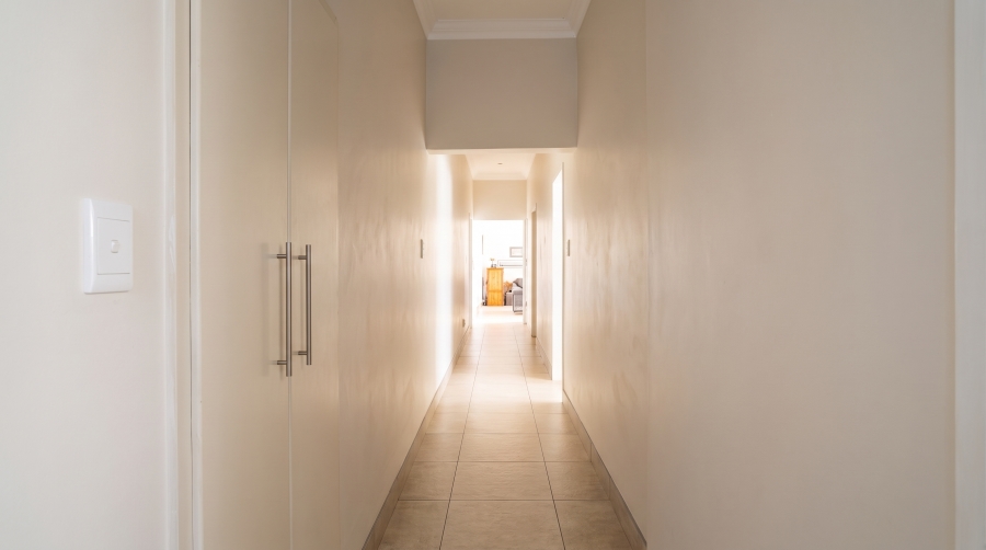 4 Bedroom Property for Sale in Hilton Central KwaZulu-Natal