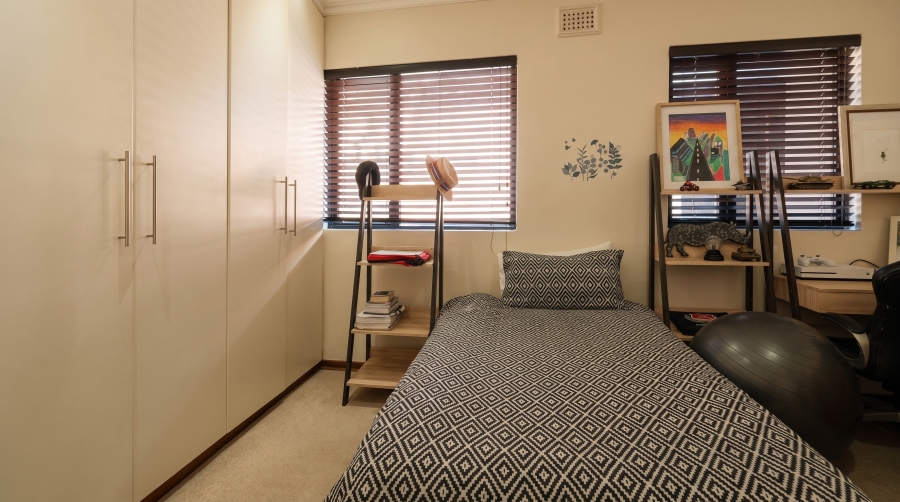 4 Bedroom Property for Sale in Hilton Central KwaZulu-Natal