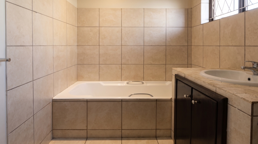 4 Bedroom Property for Sale in Hilton Central KwaZulu-Natal