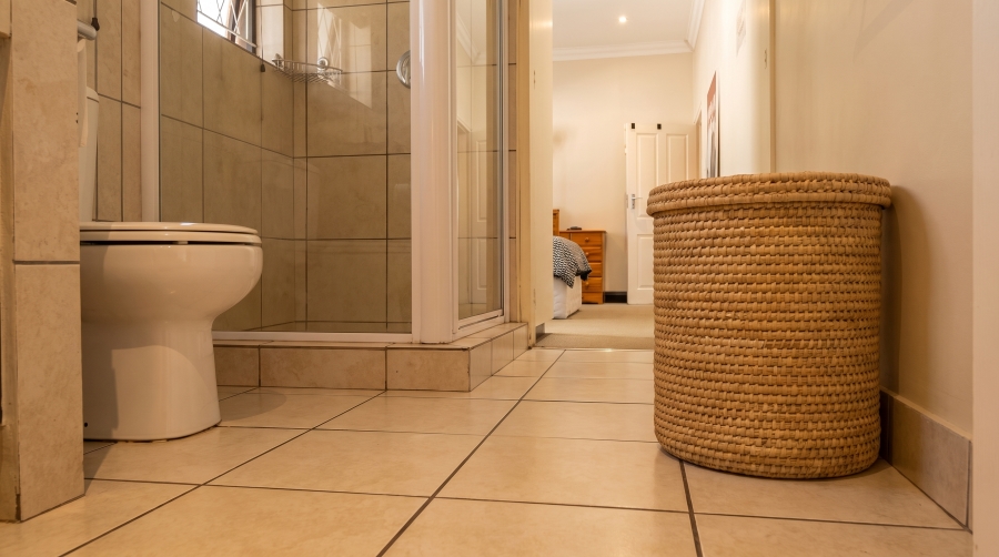 4 Bedroom Property for Sale in Hilton Central KwaZulu-Natal
