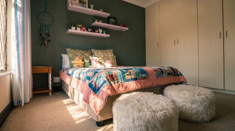 4 Bedroom Property for Sale in Hilton Central KwaZulu-Natal
