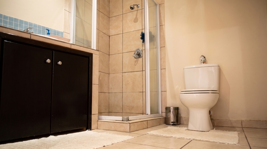 4 Bedroom Property for Sale in Hilton Central KwaZulu-Natal