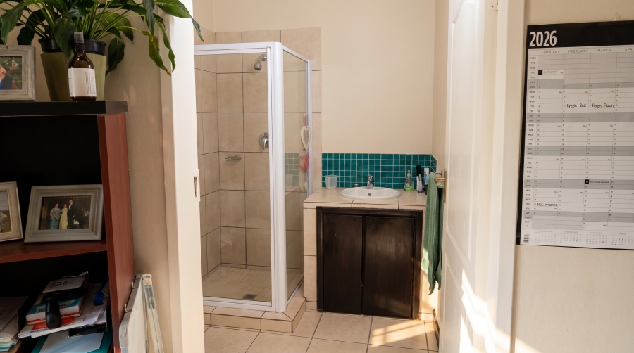 4 Bedroom Property for Sale in Hilton Central KwaZulu-Natal