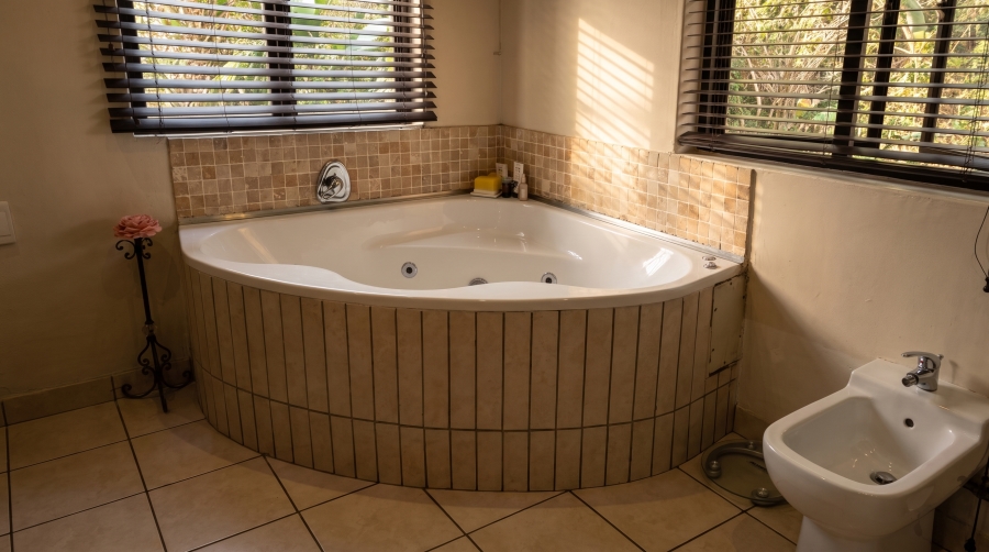 4 Bedroom Property for Sale in Hilton Central KwaZulu-Natal