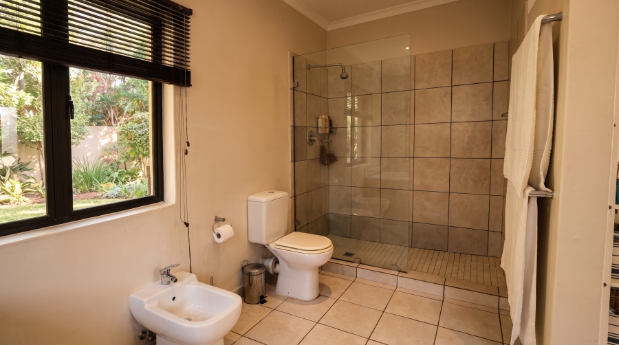 4 Bedroom Property for Sale in Hilton Central KwaZulu-Natal