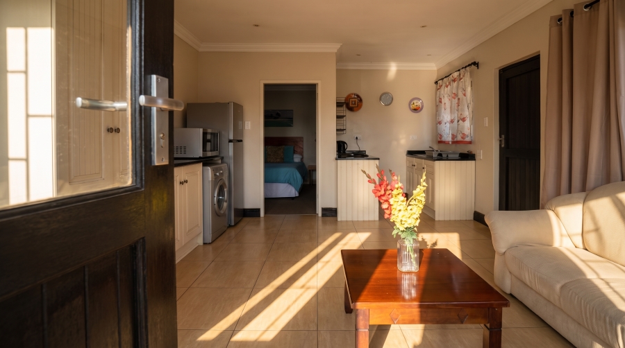 4 Bedroom Property for Sale in Hilton Central KwaZulu-Natal