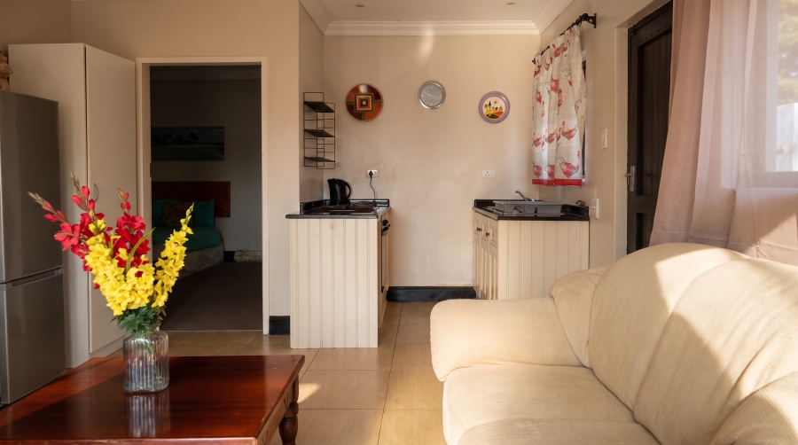 4 Bedroom Property for Sale in Hilton Central KwaZulu-Natal