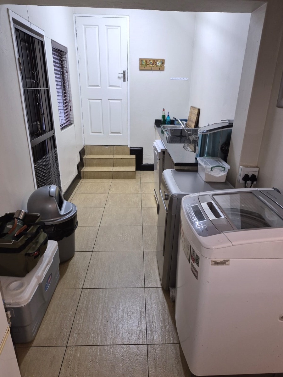 4 Bedroom Property for Sale in Hilton Central KwaZulu-Natal