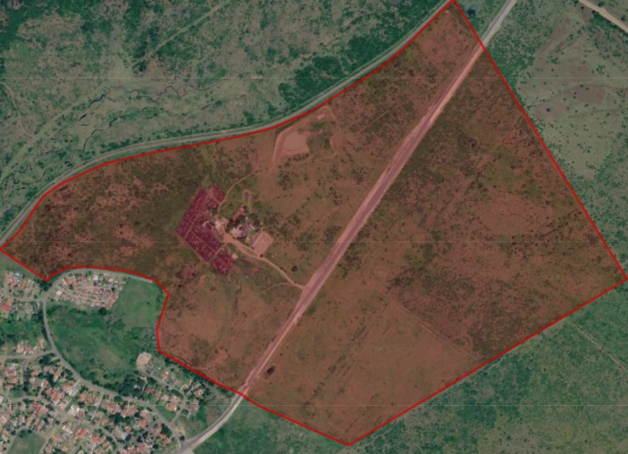 14 Bedroom Property for Sale in Ladysmith Rural KwaZulu-Natal