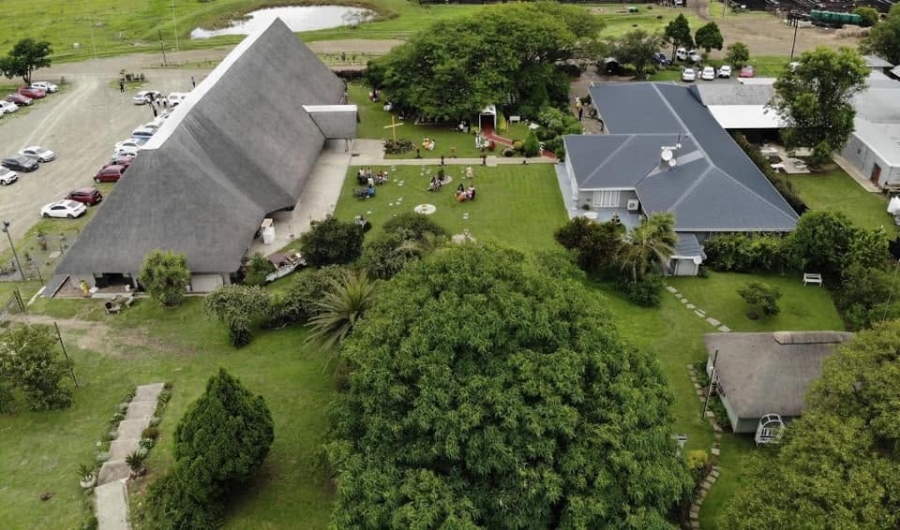 14 Bedroom Property for Sale in Ladysmith Rural KwaZulu-Natal