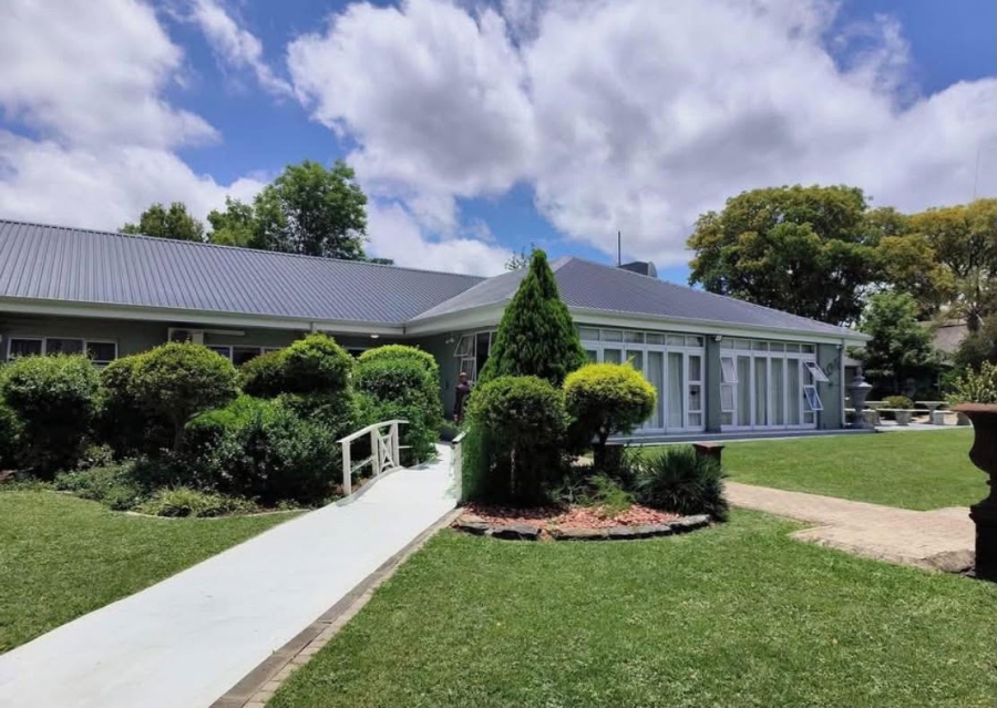 14 Bedroom Property for Sale in Ladysmith Rural KwaZulu-Natal