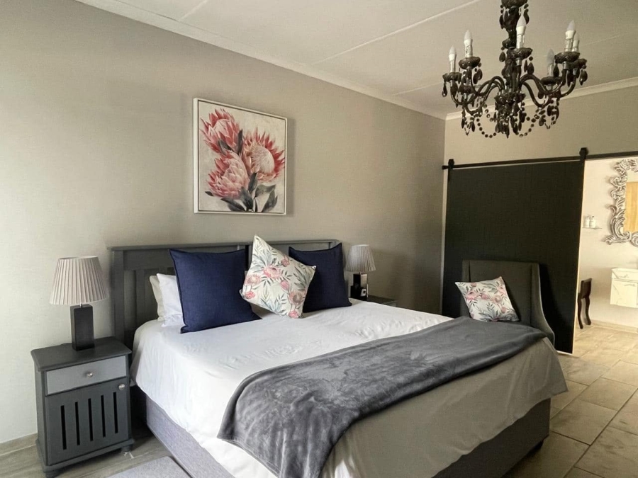 14 Bedroom Property for Sale in Ladysmith Rural KwaZulu-Natal