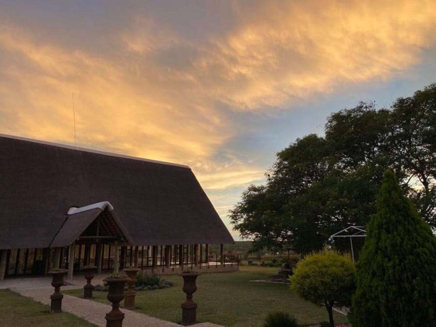 14 Bedroom Property for Sale in Ladysmith Rural KwaZulu-Natal