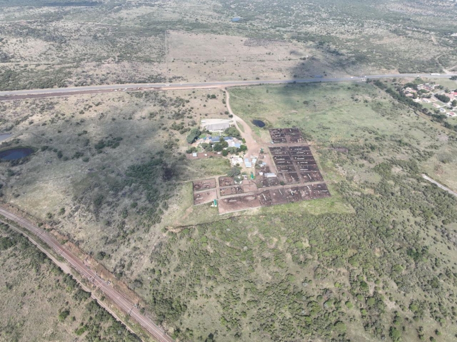 14 Bedroom Property for Sale in Ladysmith Rural KwaZulu-Natal